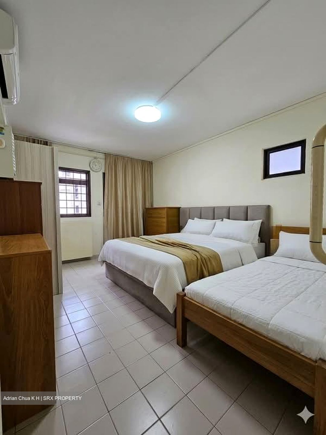 Blk 248 Gombak View (Bukit Batok), HDB 4 Rooms #594815811
